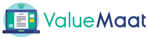 Value Maat